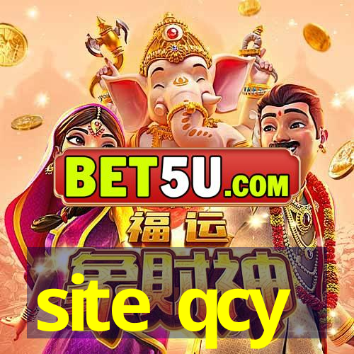 site qcy